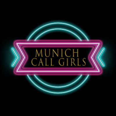 Munichcallgirls