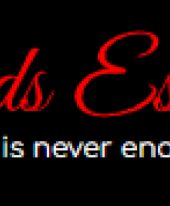 Reds Escorts