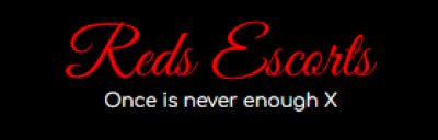 Reds Escorts