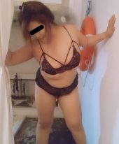 Amirah