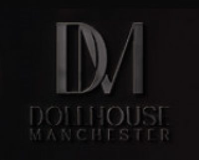 Doll House Manchester