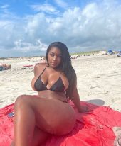 Diva NastyFuck