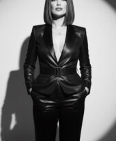 Melbourne Escort Miss Hunter
