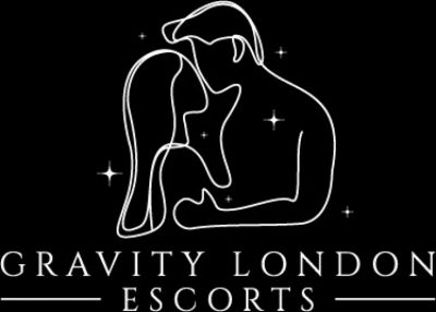 Gravity London Escorts