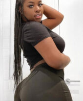 VALERIE +966561046575