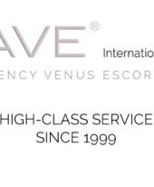 Venus Escorts