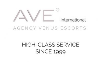 Venus Escorts