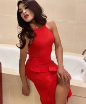 Queen Katty