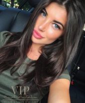 Yuliana