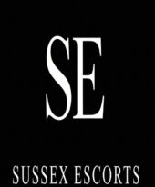 Sussex Escorts