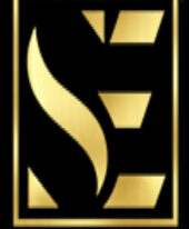 Escorts Surrey