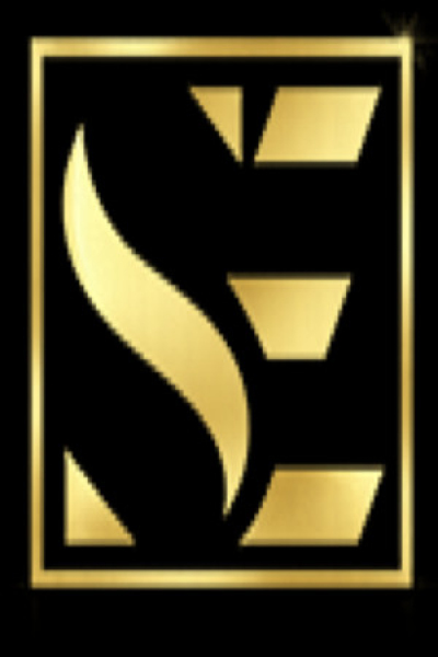 Escorts Surrey