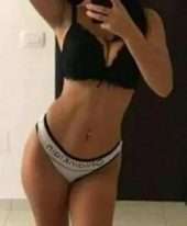Carla