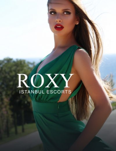 Roxy Istanbul Escorts