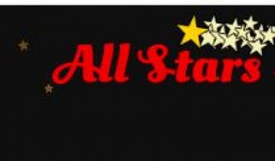 All Stars London Escorts