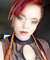 Sarah