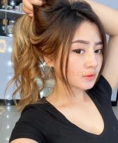 Tasya