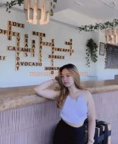 Fitri