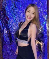 Qing Yuan