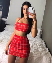 Sara