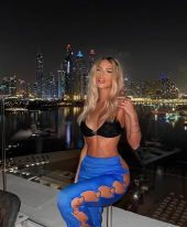 Mihaela