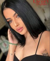 Sara