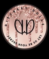 Discreet Dolls