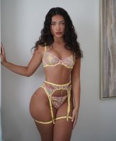 Emmy