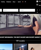 escortwiesbadenbabes