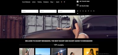 escortwiesbadenbabes