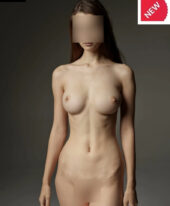 Oliwia Escort Warsaw