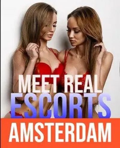 Intimate Escorts
