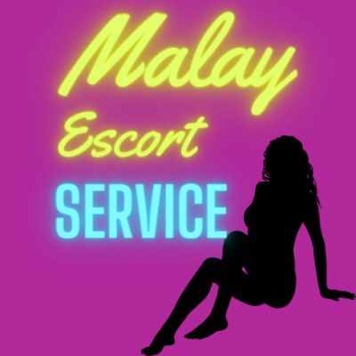 Malay Escort Service