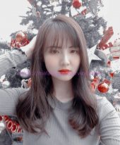 Vivian