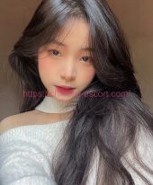 Kim