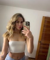 Viviana