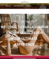 KL Escort 2U