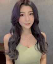 Melody