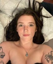 Hannah