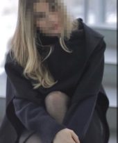 Lena