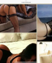 Adrianna