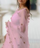 Niharika Mittal
