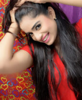 Indian Escorts In Singapore