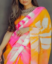 Anjali Agarwal