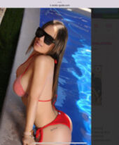 Tenerife Escorts