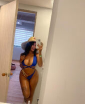 Mely