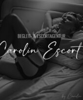 Carolin Escort Agency