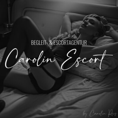 Carolin Escort Agency
