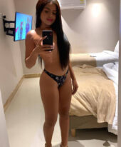 Fidi