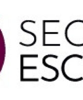 Secrets Escorts